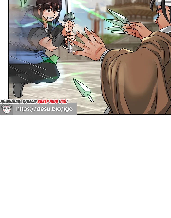 image-komik-great-devil-chapter-24-100/105