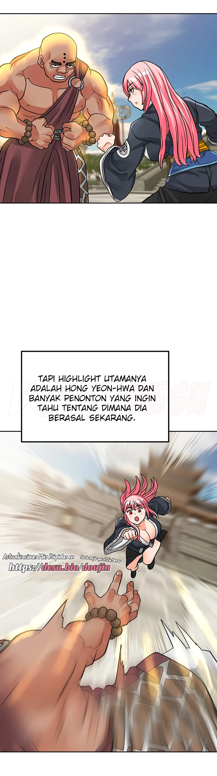 image-komik-great-devil-chapter-24-101/105