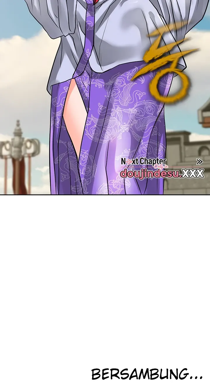 image-komik-great-devil-chapter-24-104/105