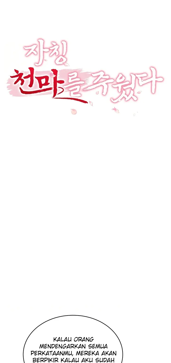 image-komik-great-devil-chapter-25-0/89