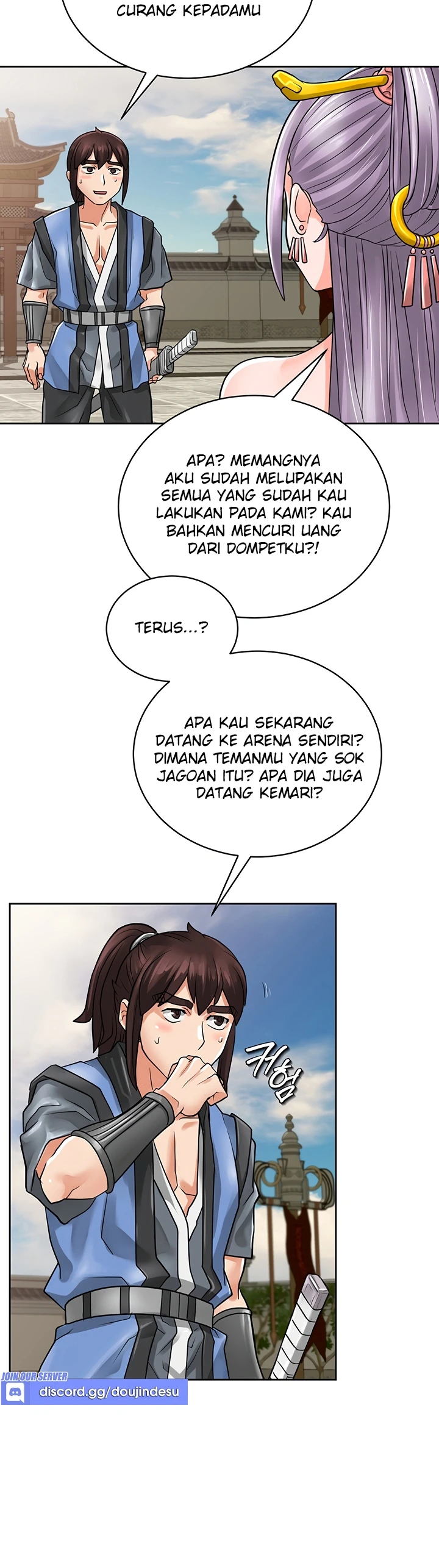 image-komik-great-devil-chapter-25-1/89