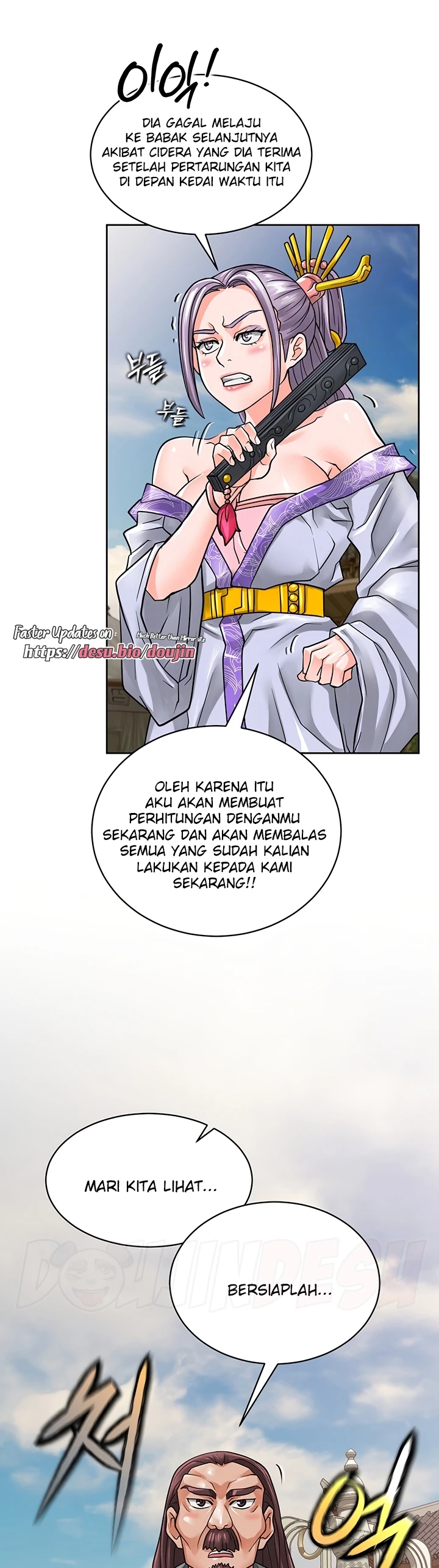 image-komik-great-devil-chapter-25-2/89