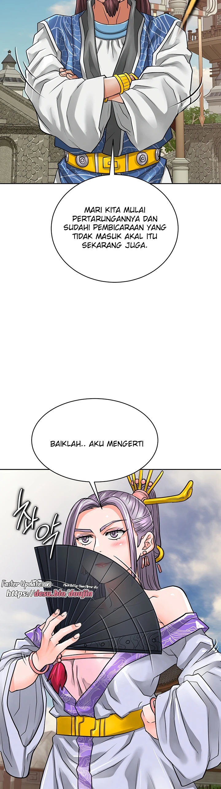 image-komik-great-devil-chapter-25-3/89