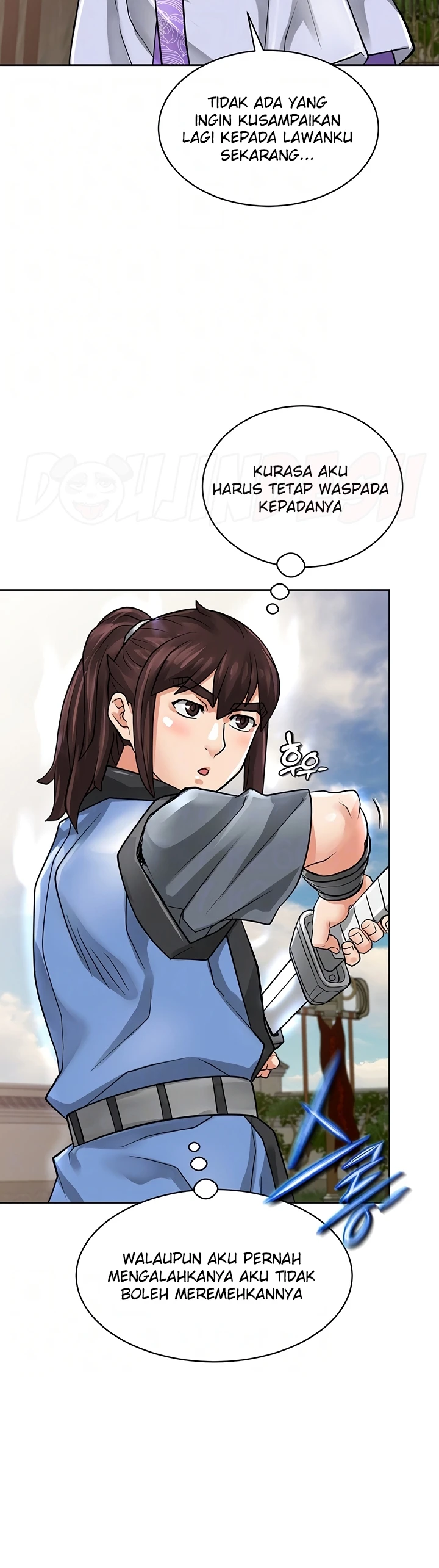 image-komik-great-devil-chapter-25-4/89