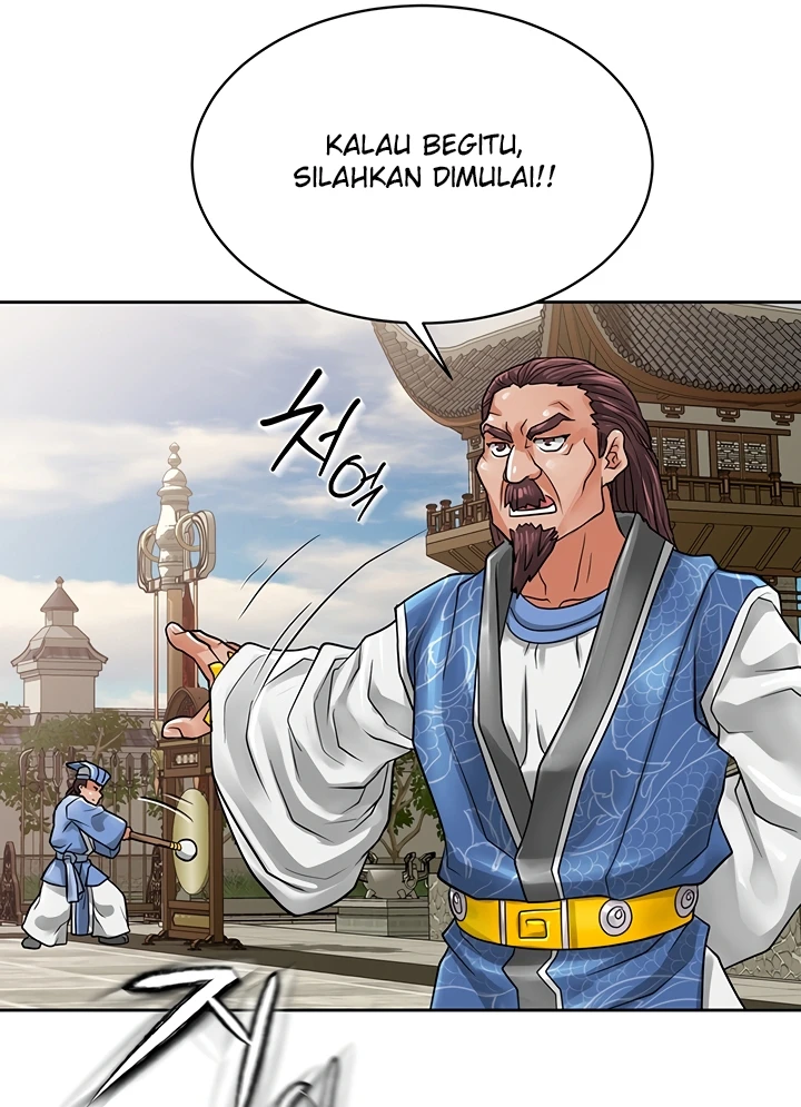 image-komik-great-devil-chapter-25-5/89