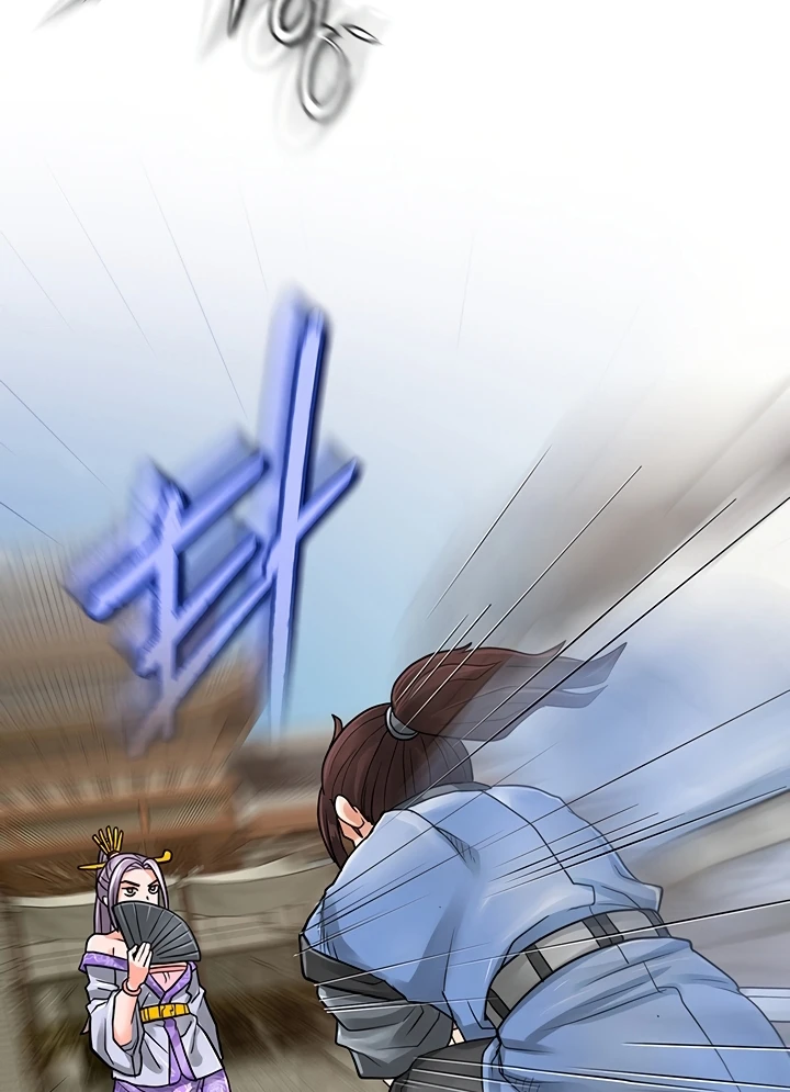 image-komik-great-devil-chapter-25-6/89