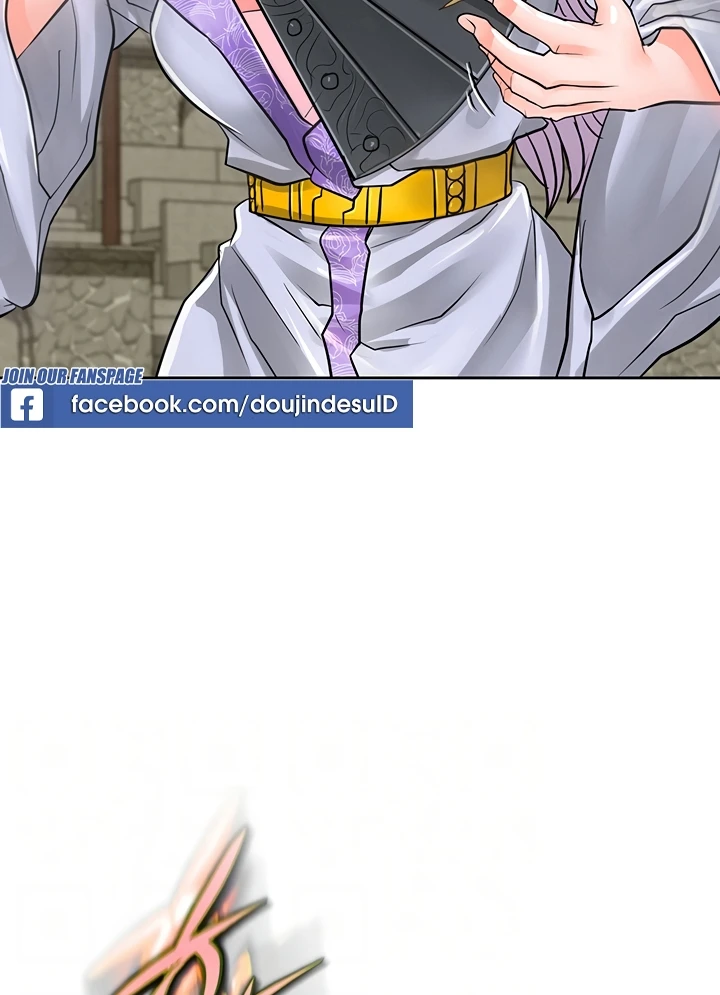 image-komik-great-devil-chapter-25-9/89