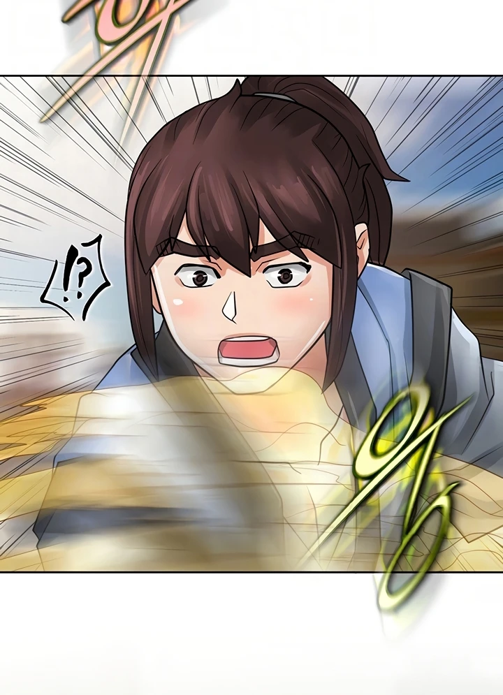 image-komik-great-devil-chapter-25-10/89