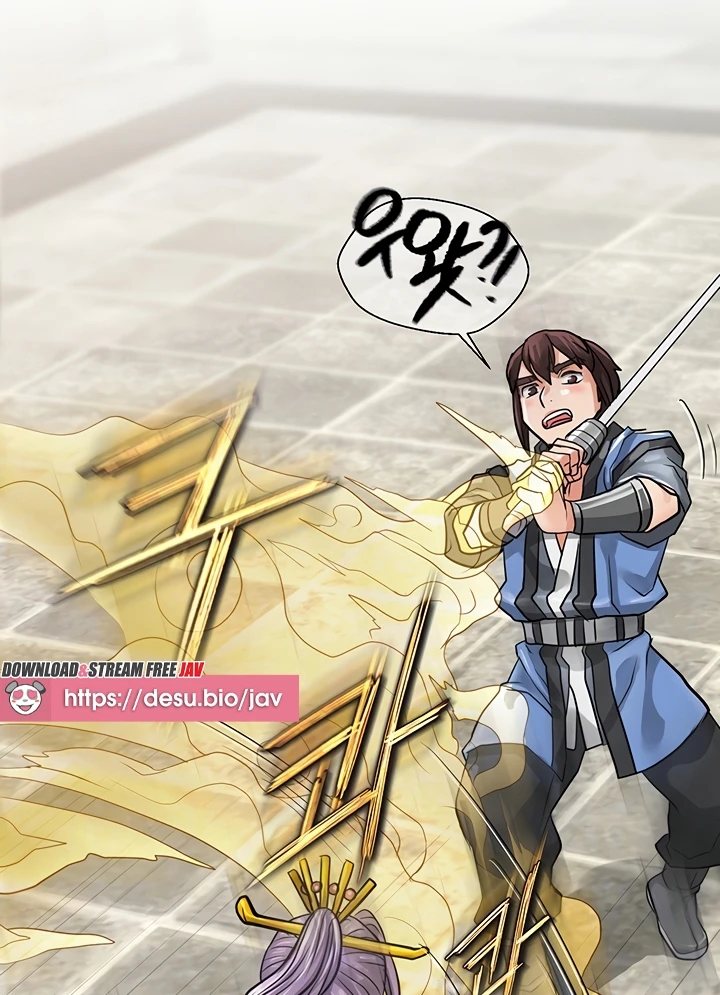 image-komik-great-devil-chapter-25-11/89