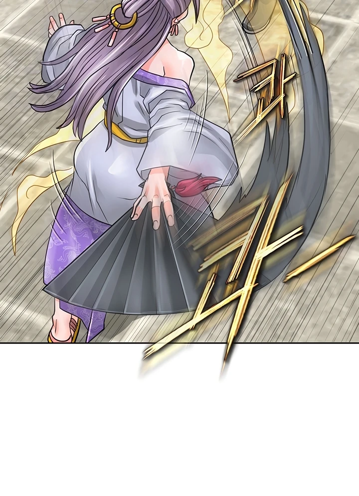 image-komik-great-devil-chapter-25-12/89