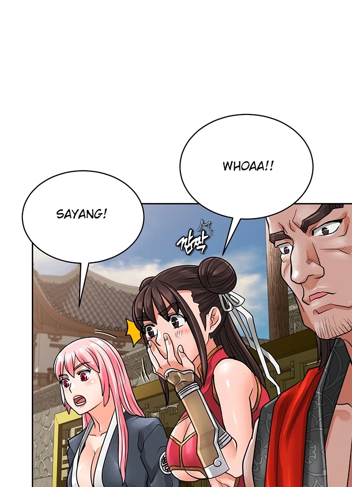 image-komik-great-devil-chapter-25-13/89