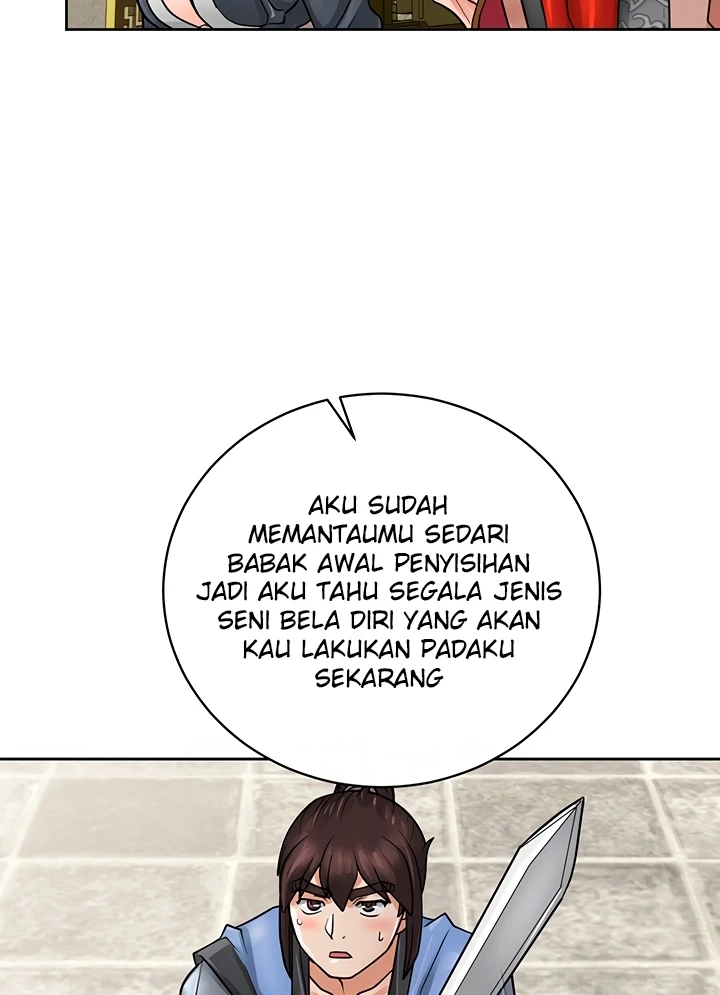 image-komik-great-devil-chapter-25-14/89