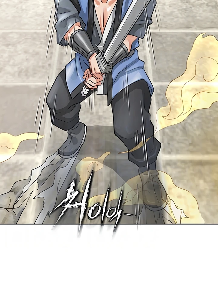 image-komik-great-devil-chapter-25-15/89