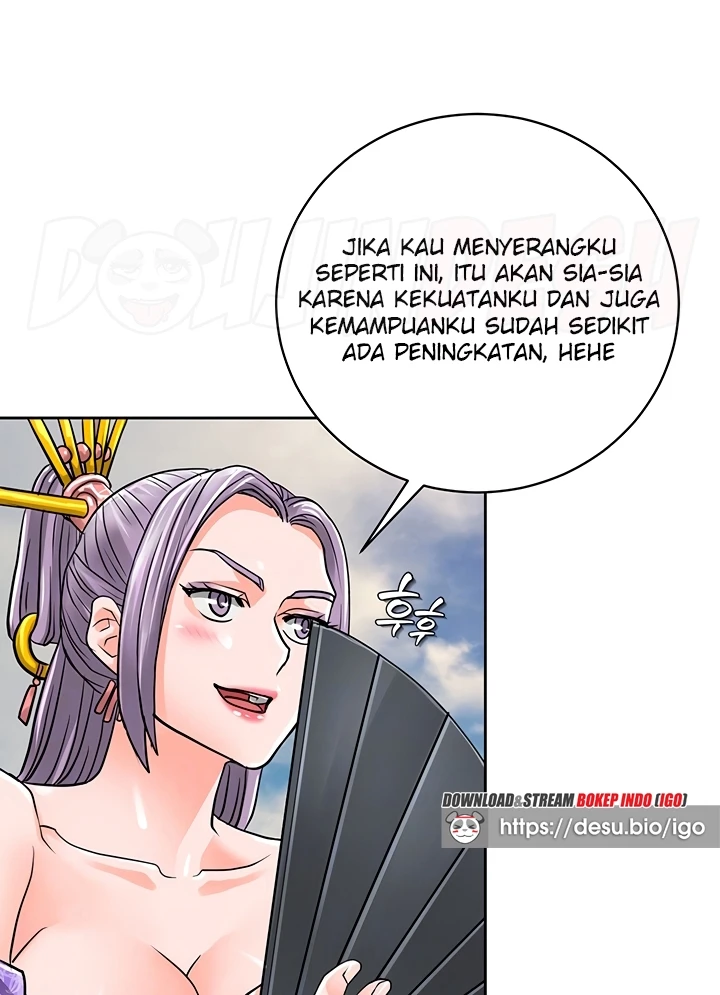 image-komik-great-devil-chapter-25-16/89