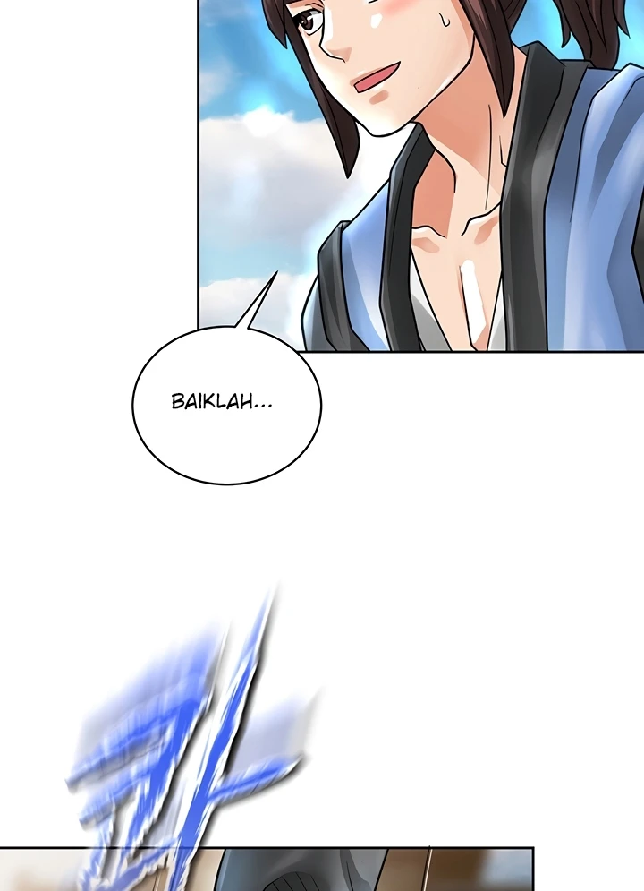 image-komik-great-devil-chapter-25-18/89