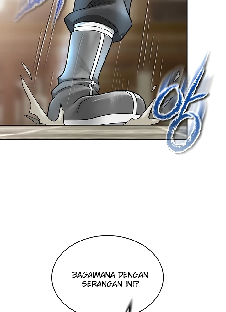 image-komik-great-devil-chapter-25-19/89