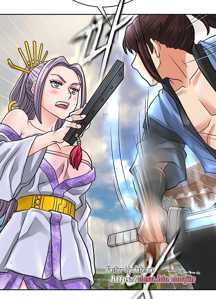 image-komik-great-devil-chapter-25-20/89