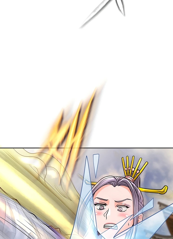 image-komik-great-devil-chapter-25-21/89