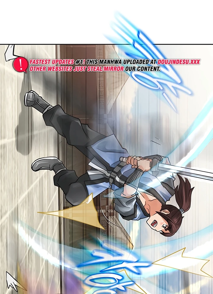 image-komik-great-devil-chapter-25-23/89