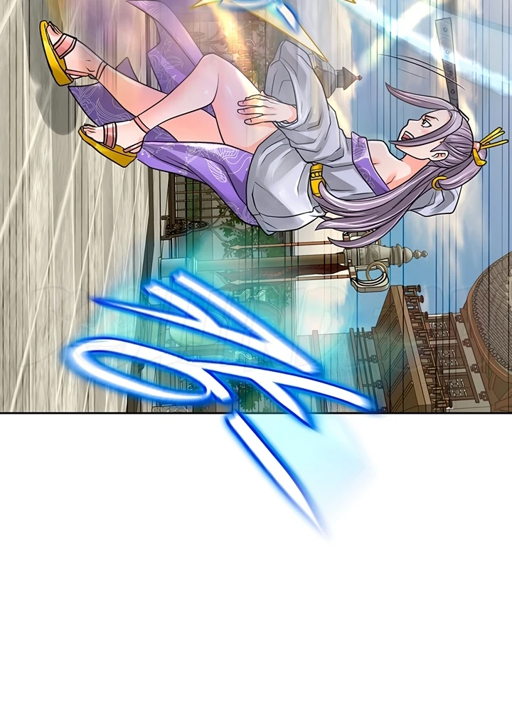 image-komik-great-devil-chapter-25-24/89