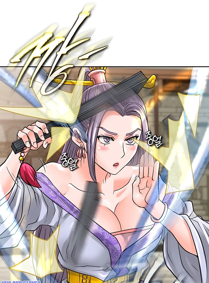 image-komik-great-devil-chapter-25-25/89