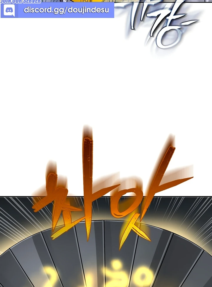 image-komik-great-devil-chapter-25-26/89