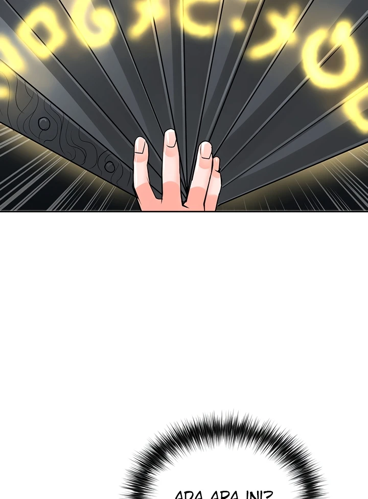 image-komik-great-devil-chapter-25-27/89