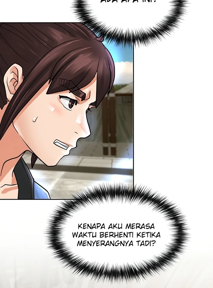 image-komik-great-devil-chapter-25-28/89