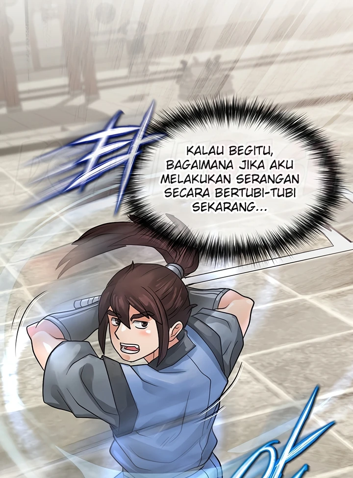 image-komik-great-devil-chapter-25-29/89