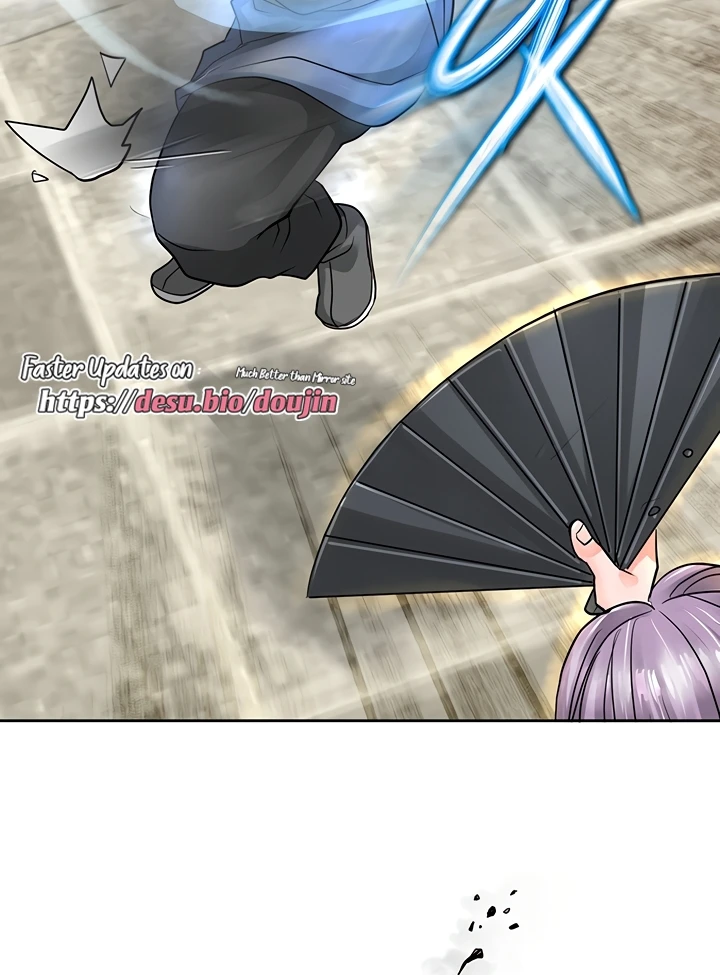 image-komik-great-devil-chapter-25-30/89