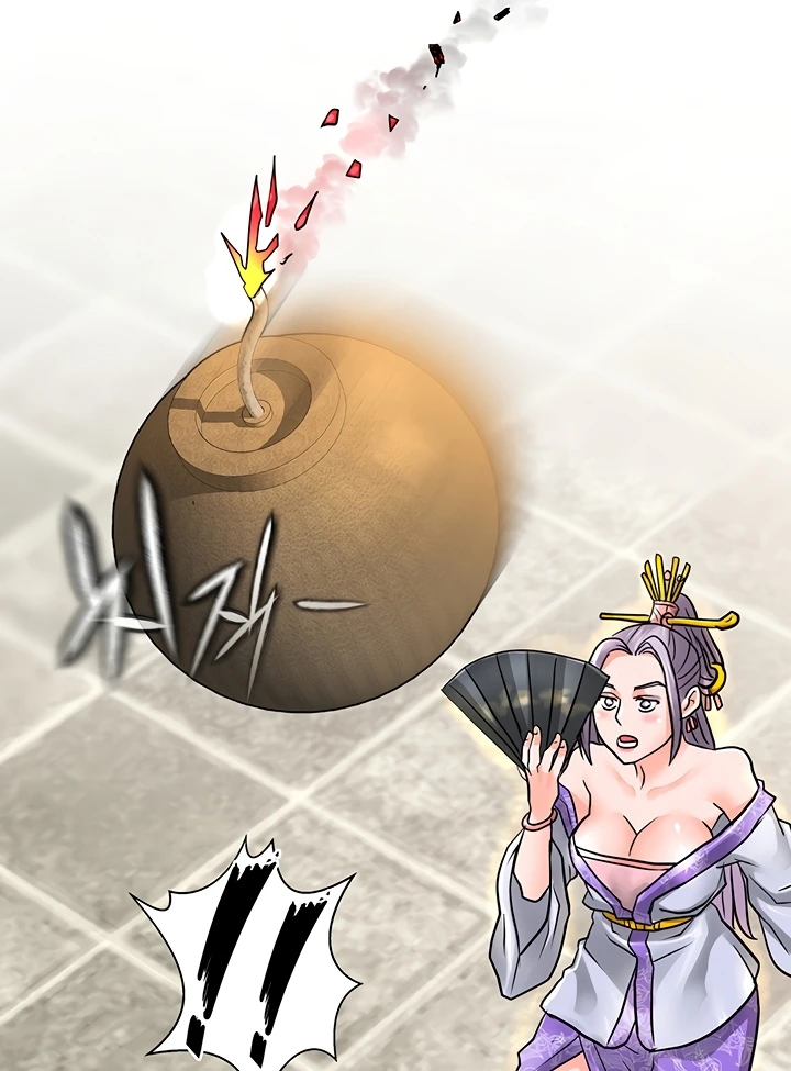 image-komik-great-devil-chapter-25-31/89