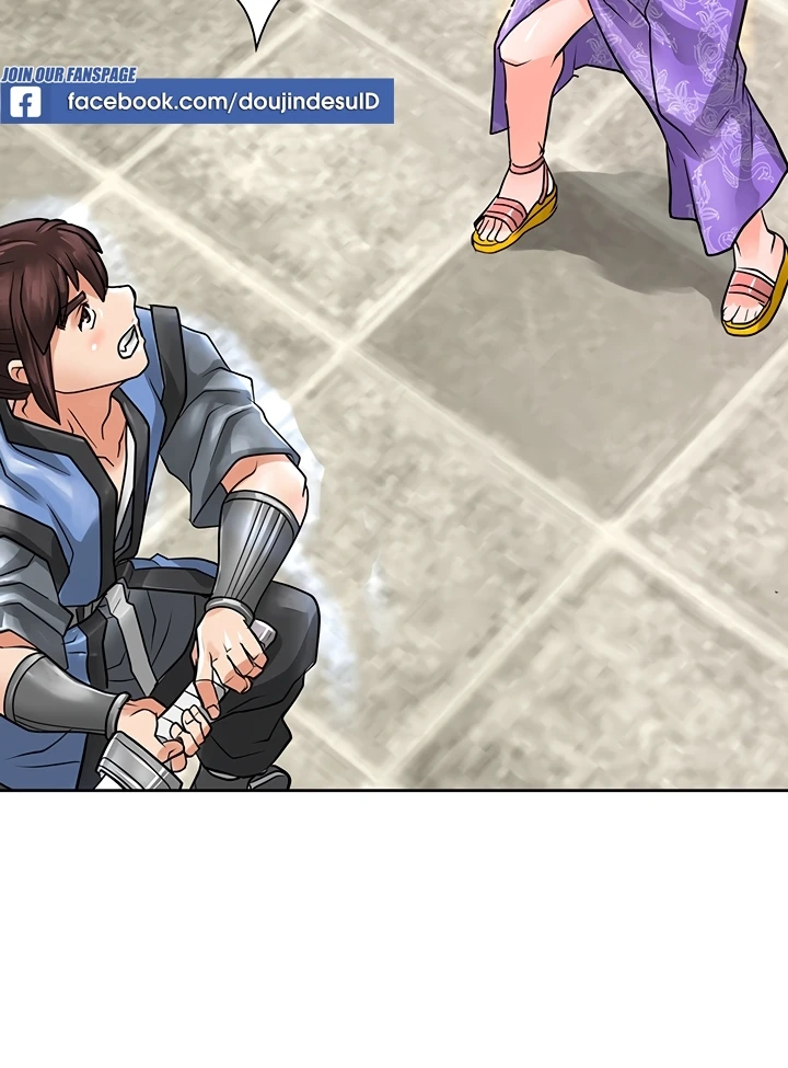 image-komik-great-devil-chapter-25-32/89