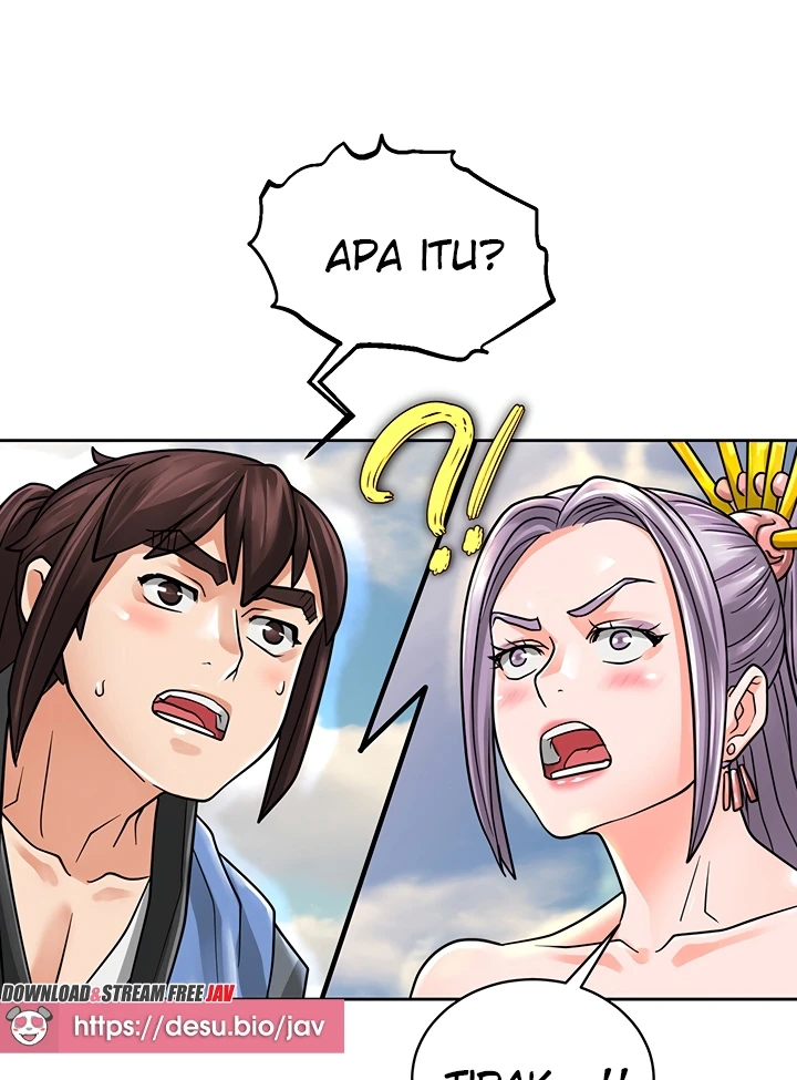 image-komik-great-devil-chapter-25-33/89