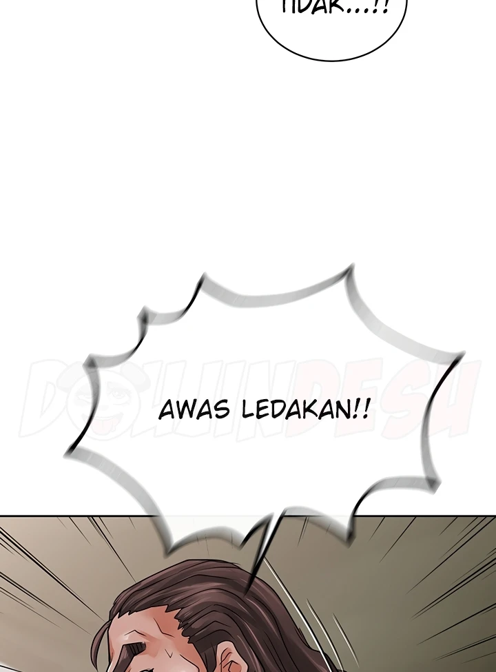 image-komik-great-devil-chapter-25-34/89