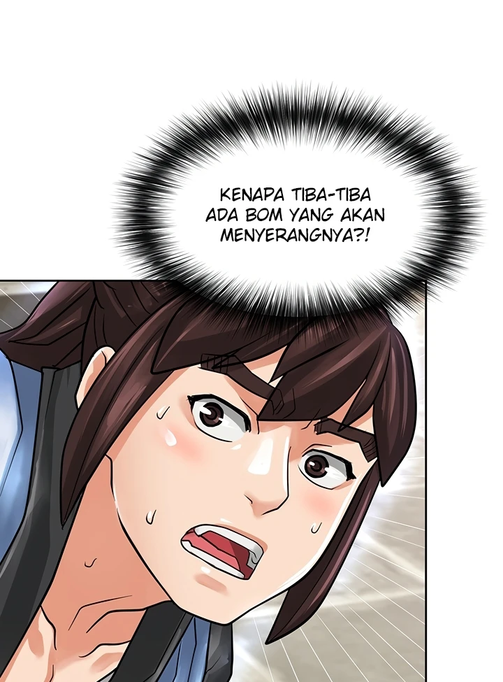 image-komik-great-devil-chapter-25-36/89