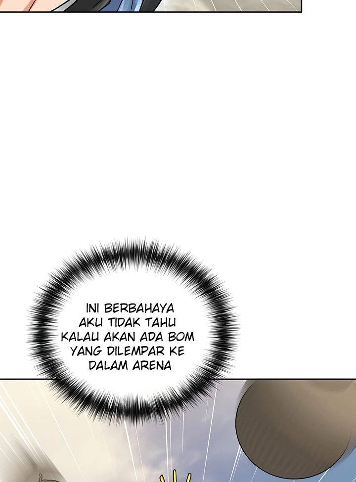 image-komik-great-devil-chapter-25-37/89