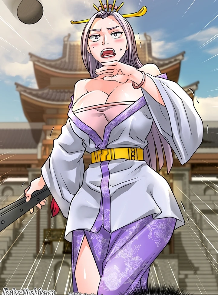 image-komik-great-devil-chapter-25-38/89