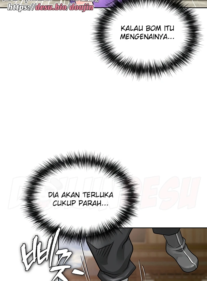 image-komik-great-devil-chapter-25-39/89