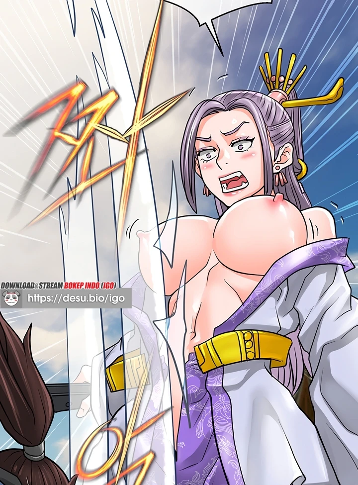 image-komik-great-devil-chapter-25-41/89