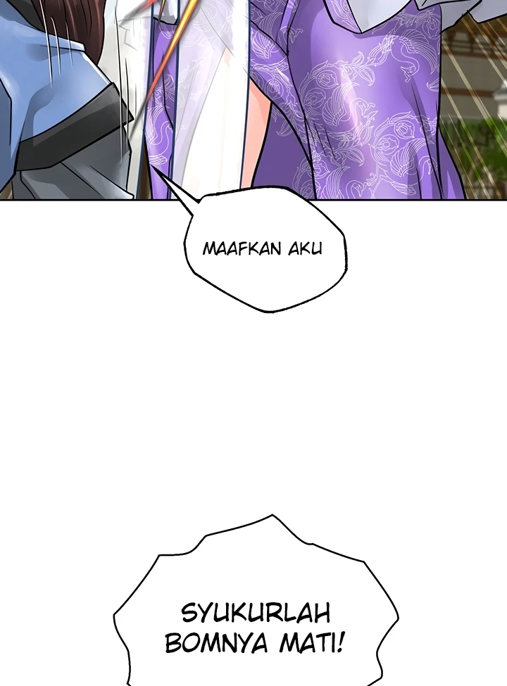 image-komik-great-devil-chapter-25-42/89