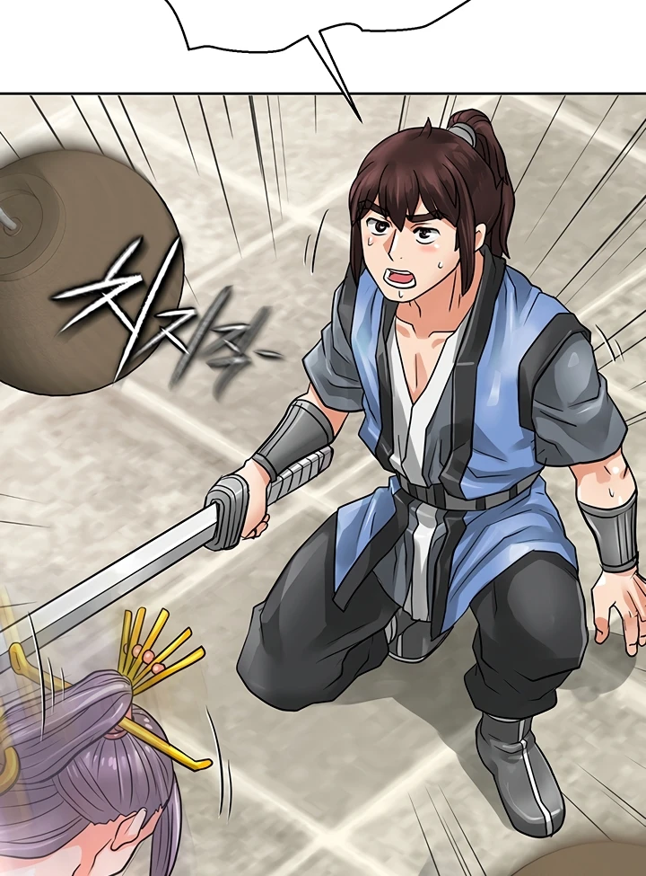 image-komik-great-devil-chapter-25-43/89