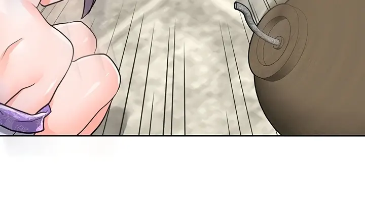 image-komik-great-devil-chapter-25-44/89