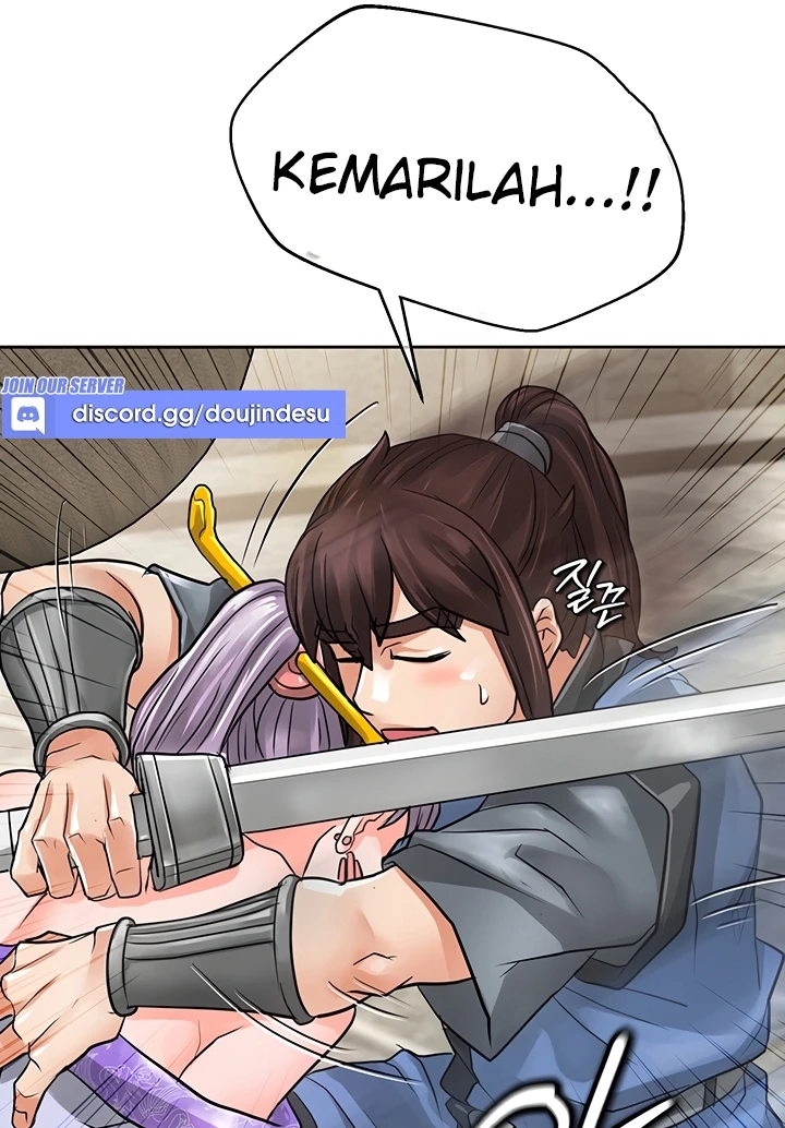 image-komik-great-devil-chapter-25-45/89