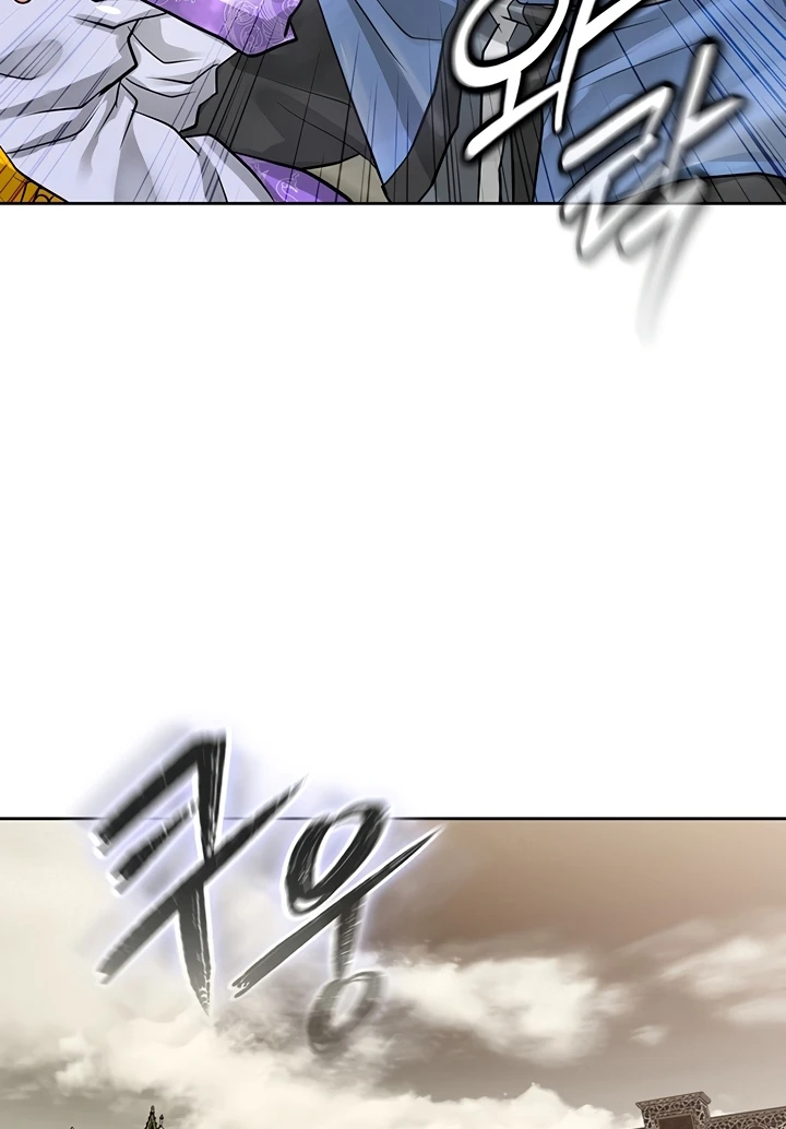 image-komik-great-devil-chapter-25-46/89