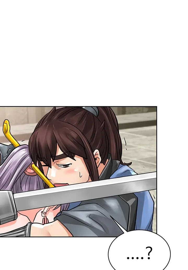 image-komik-great-devil-chapter-25-47/89