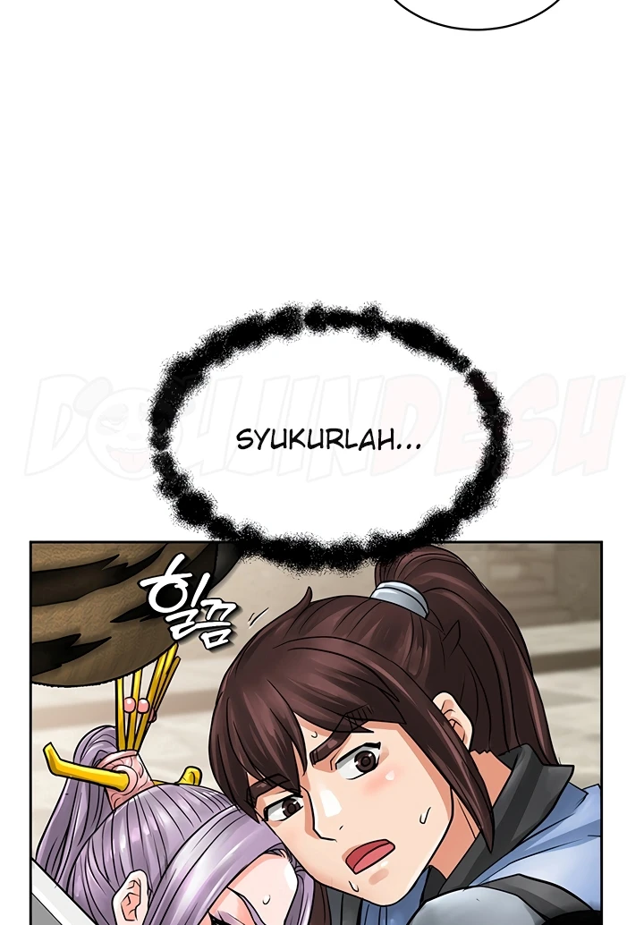 image-komik-great-devil-chapter-25-48/89