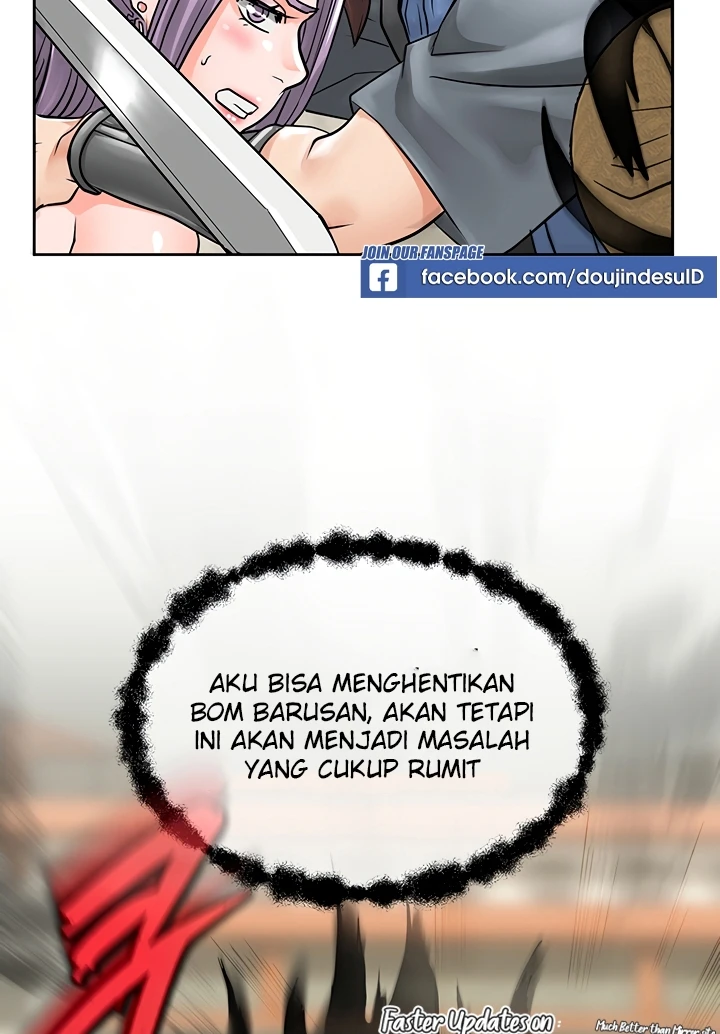 image-komik-great-devil-chapter-25-49/89