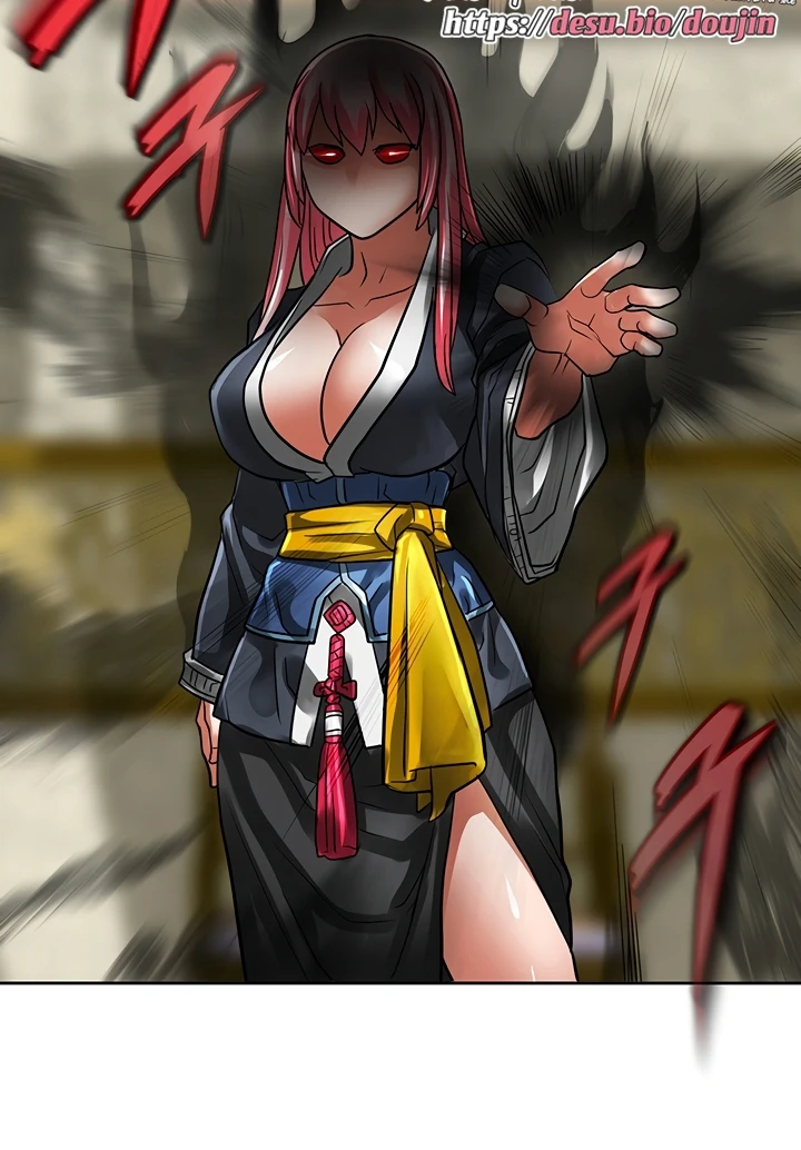 image-komik-great-devil-chapter-25-50/89