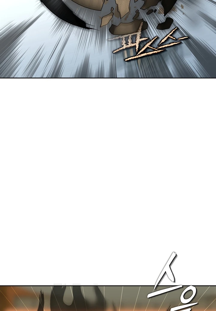 image-komik-great-devil-chapter-25-52/89