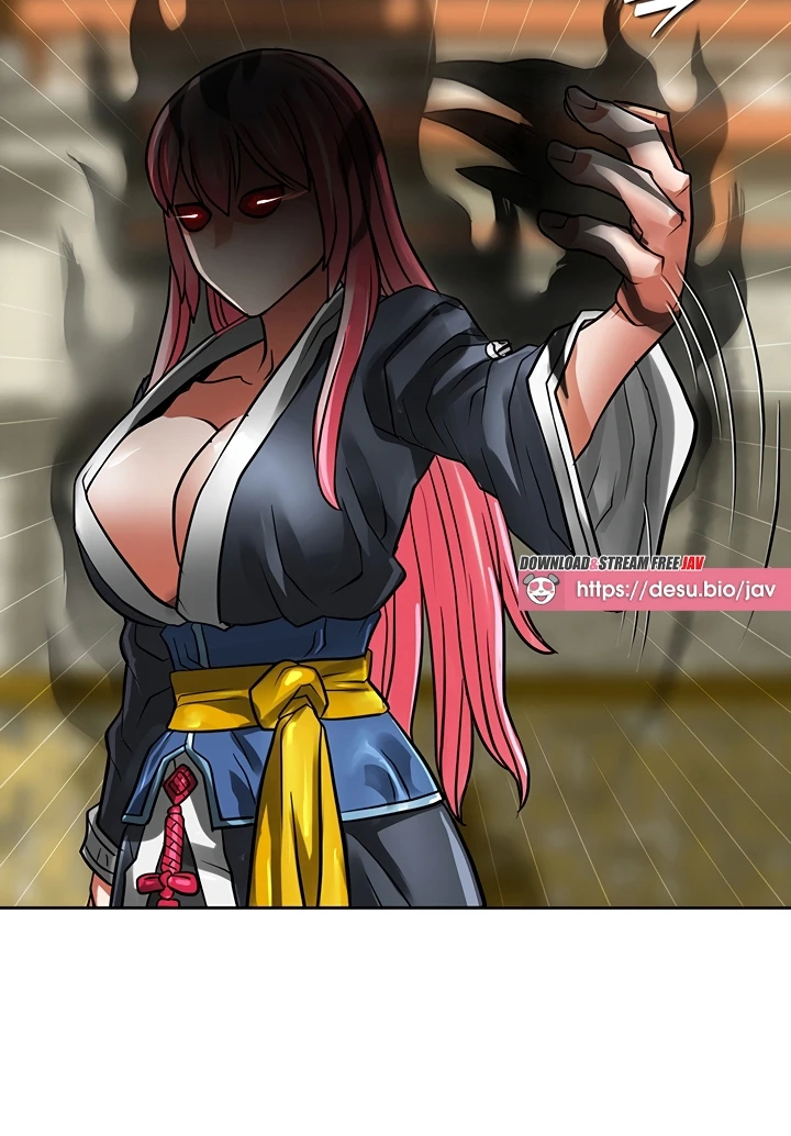 image-komik-great-devil-chapter-25-53/89